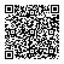 Partagez la fiche de la sépulture de  GENEVIÈVE JEANNE MARIE-THÉRÈSE avec ce QRCode