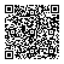 Partagez la fiche de la sépulture de SCHMIDT  JEAN-PAUL avec ce QRCode