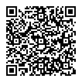 Partagez la fiche de la sépulture de BRAUNEISEN  JOSEPH  avec ce QRCode