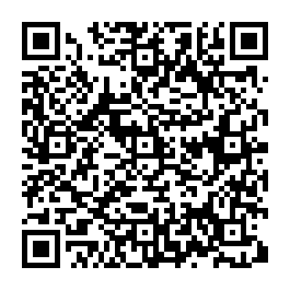 Partagez la fiche de la sépulture de PETER  MARIE-MARTHE avec ce QRCode