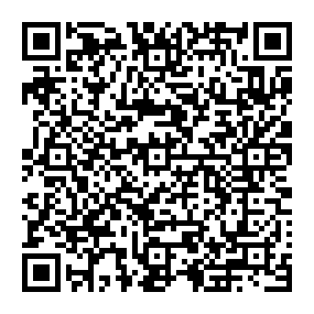 Partagez la fiche de la sépulture de PETER  MARIE-MARTHE avec ce QRCode