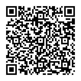 Partagez la fiche de la sépulture de GRETH  JEAN-ANDRÉ avec ce QRCode