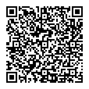 Partagez la fiche de la sépulture de GRETH  JEAN-ANDRÉ avec ce QRCode