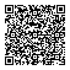 Partagez la fiche de la sépulture de VOLLMAR  COLETTE avec ce QRCode