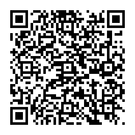 Partagez la fiche de la sépulture de CROUAN  GILLES avec ce QRCode