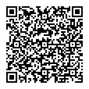 Partagez la fiche de la sépulture de CROUAN  GILLES avec ce QRCode