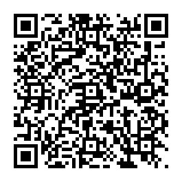 Partagez la fiche de la sépulture de HEBINGER  LUCIEN avec ce QRCode