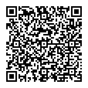 Partagez la fiche de la sépulture de HEBINGER  LUCIEN avec ce QRCode