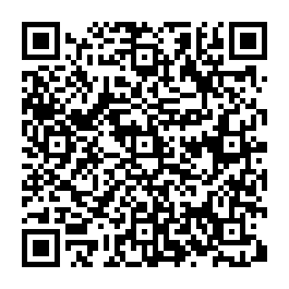 Partagez la fiche de la sépulture de HUENTZ  VICTOR avec ce QRCode
