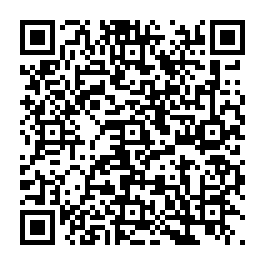 Partagez la fiche de la sépulture de JACOBERGER  JACQUELINE avec ce QRCode