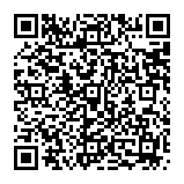 Partagez la fiche de la sépulture de LINDER  THÉODORE avec ce QRCode