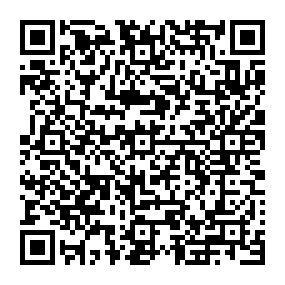 Partagez la fiche de la sépulture de LINDER  THÉODORE avec ce QRCode