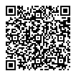 Partagez la fiche de la sépulture de KIEFFER  LUCIEN avec ce QRCode