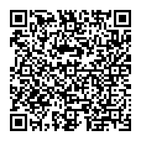 Partagez la fiche de la sépulture de KIEFFER  LUCIEN avec ce QRCode