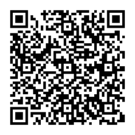 Partagez la fiche de la sépulture de JECKER  MARIE-THÉRÈSE  avec ce QRCode