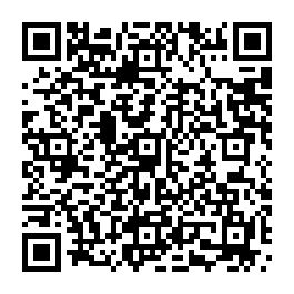 Partagez la fiche de la sépulture de BULFONE  MARIE-THÉRÈSE avec ce QRCode