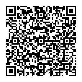 Partagez la fiche de la sépulture de BULFONE  MARIE-THÉRÈSE avec ce QRCode