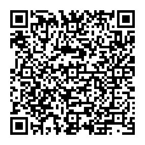 Partagez la fiche de la sépulture de RIEFLE  HENRI avec ce QRCode