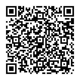 Partagez la fiche de la sépulture de  LUCIE, MÉLANIE avec ce QRCode
