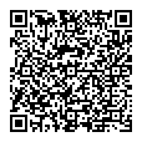 Partagez la fiche de la sépulture de  LUCIE, MÉLANIE avec ce QRCode