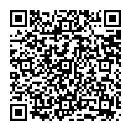 Partagez la fiche de la sépulture de SALMERON  ANTOINE avec ce QRCode