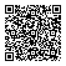 Partagez la fiche de la sépulture de  YVETTE avec ce QRCode