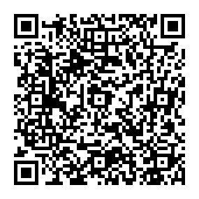 Partagez la fiche de la sépulture de  YVETTE avec ce QRCode