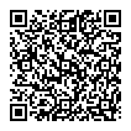 Partagez la fiche de la sépulture de BENOIT  Joseph avec ce QRCode