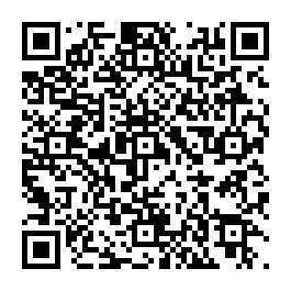 Partagez la fiche de la sépulture de BENOIT  Joseph avec ce QRCode