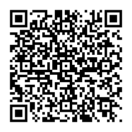 Partagez la fiche de la sépulture de ECKERT  Emile avec ce QRCode