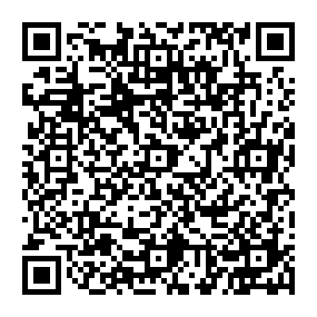 Partagez la fiche de la sépulture de ECKERT  Emile avec ce QRCode