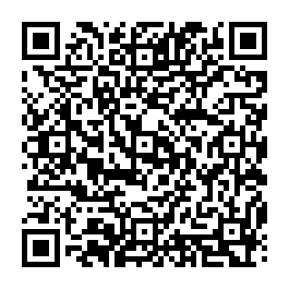 Partagez la fiche de la sépulture de KUHN  Ernest avec ce QRCode