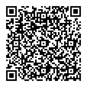 Partagez la fiche de la sépulture de KUHN  Ernest avec ce QRCode