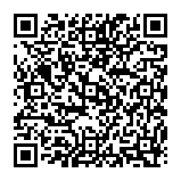 Partagez la fiche de la sépulture de RIEGER  R.A avec ce QRCode