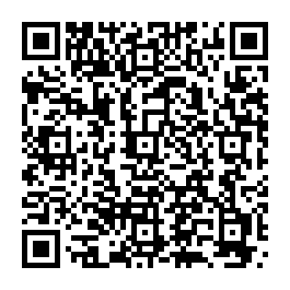 Partagez la fiche de la sépulture de ECKERT SIMON Marie avec ce QRCode