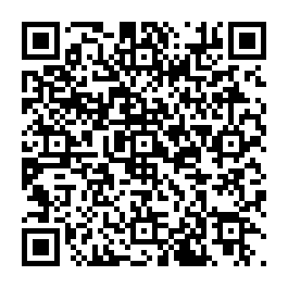 Partagez la fiche de la sépulture de HAEGELE  Paul avec ce QRCode