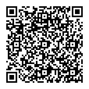 Partagez la fiche de la sépulture de HAEGELE  Paul avec ce QRCode