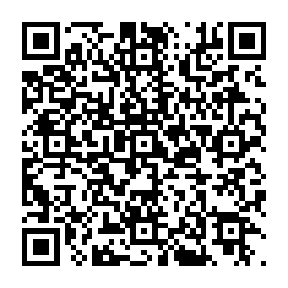 Partagez la fiche de la sépulture de HAEGELE  Françoise avec ce QRCode