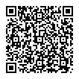 Partagez la fiche de la sépulture de WIRTH ECKERT Marie avec ce QRCode