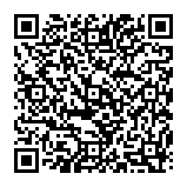 Partagez la fiche de la sépulture de WIRTH  Joseph avec ce QRCode