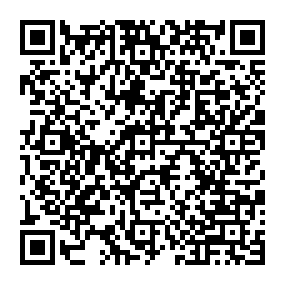 Partagez la fiche de la sépulture de WIRTH  Joseph avec ce QRCode