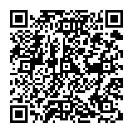 Partagez la fiche de la sépulture de WIRTH SIMON Erna avec ce QRCode