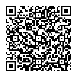 Partagez la fiche de la sépulture de WIRTH  Robert avec ce QRCode