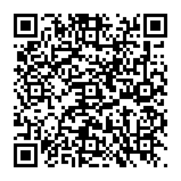 Partagez la fiche de la sépulture de HILBER  PATRICK avec ce QRCode
