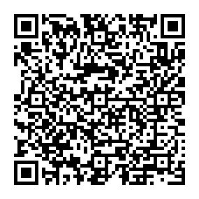 Partagez la fiche de la sépulture de HILBER  PATRICK avec ce QRCode