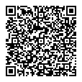 Partagez la fiche de la sépulture de  JESSICA avec ce QRCode