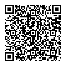 Partagez la fiche de la sépulture de WALTER  RODOLPHE avec ce QRCode