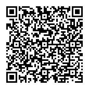 Partagez la fiche de la sépulture de FRICKER  RENÉ avec ce QRCode