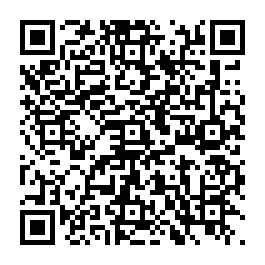 Partagez la fiche de la sépulture de BERNHARD  MARIE-ROSE avec ce QRCode
