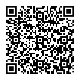 Partagez la fiche de la sépulture de WEISSGERBER  BERNARD avec ce QRCode